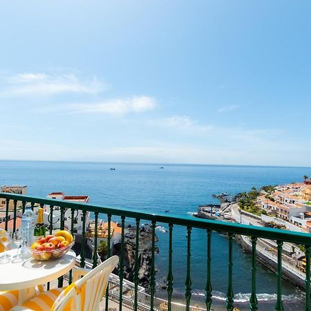Santiago Beach One Bedroom Apartment Puerto de Santiago  Exterior photo